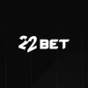 22bet Casino