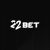22bet Casino