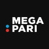 MegaPari Casino