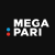 MegaPari Casino
