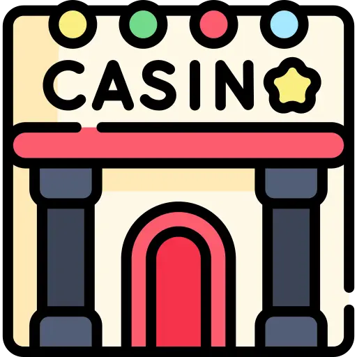 plinko casino