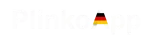 Plinko App